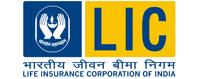 Join LIC India